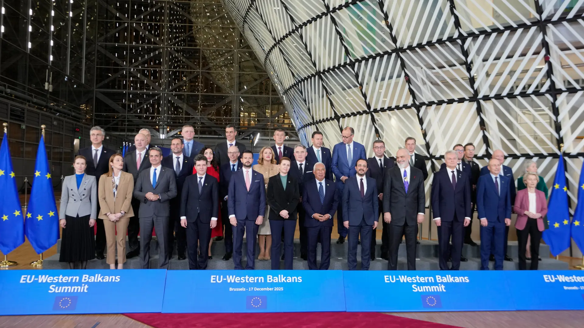 AP, samit EU Zapadni Balkan-6943149bacf60.webp