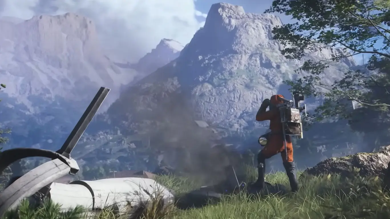 ARC Raiders-6936c8d476e5a.webp