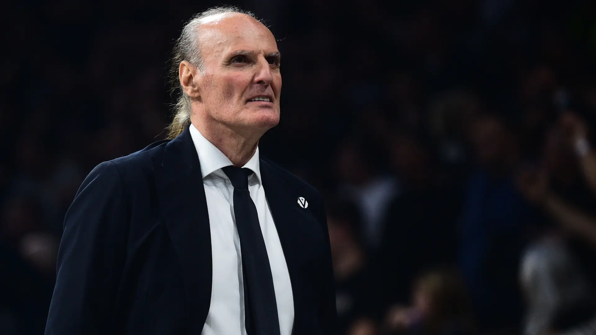 ATA Images, Duško Ivanović-6944666b6fc05.webp