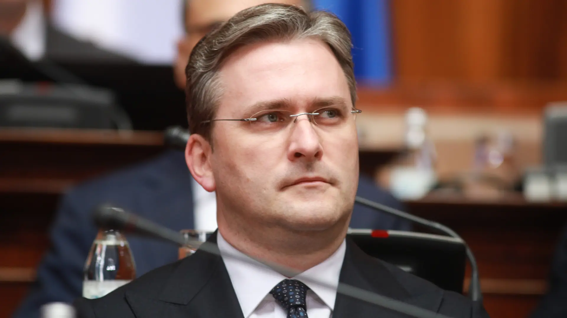 ATA Images, Nikola Selaković-692ff7d2677d9.webp