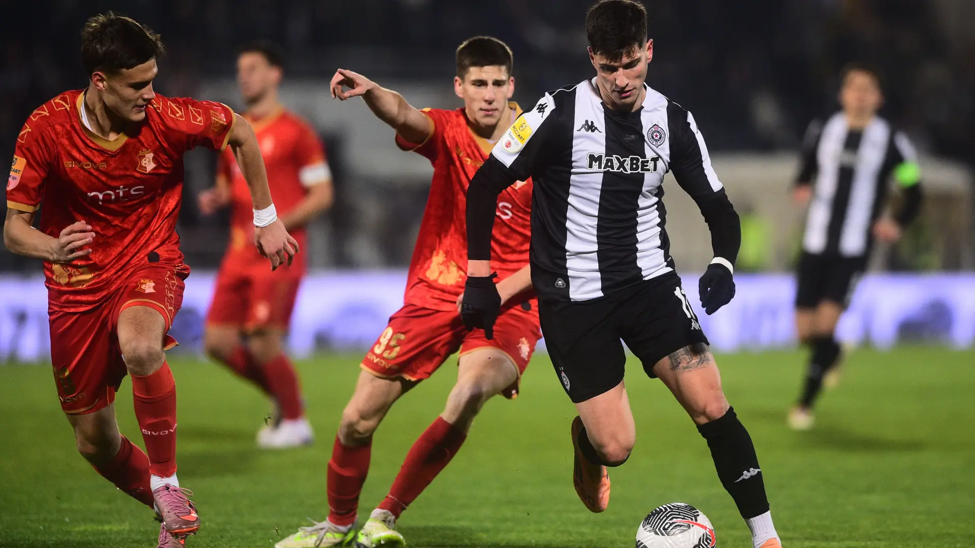 ATA Images, Partizan, Napredak-693dc312d1ff5.webp