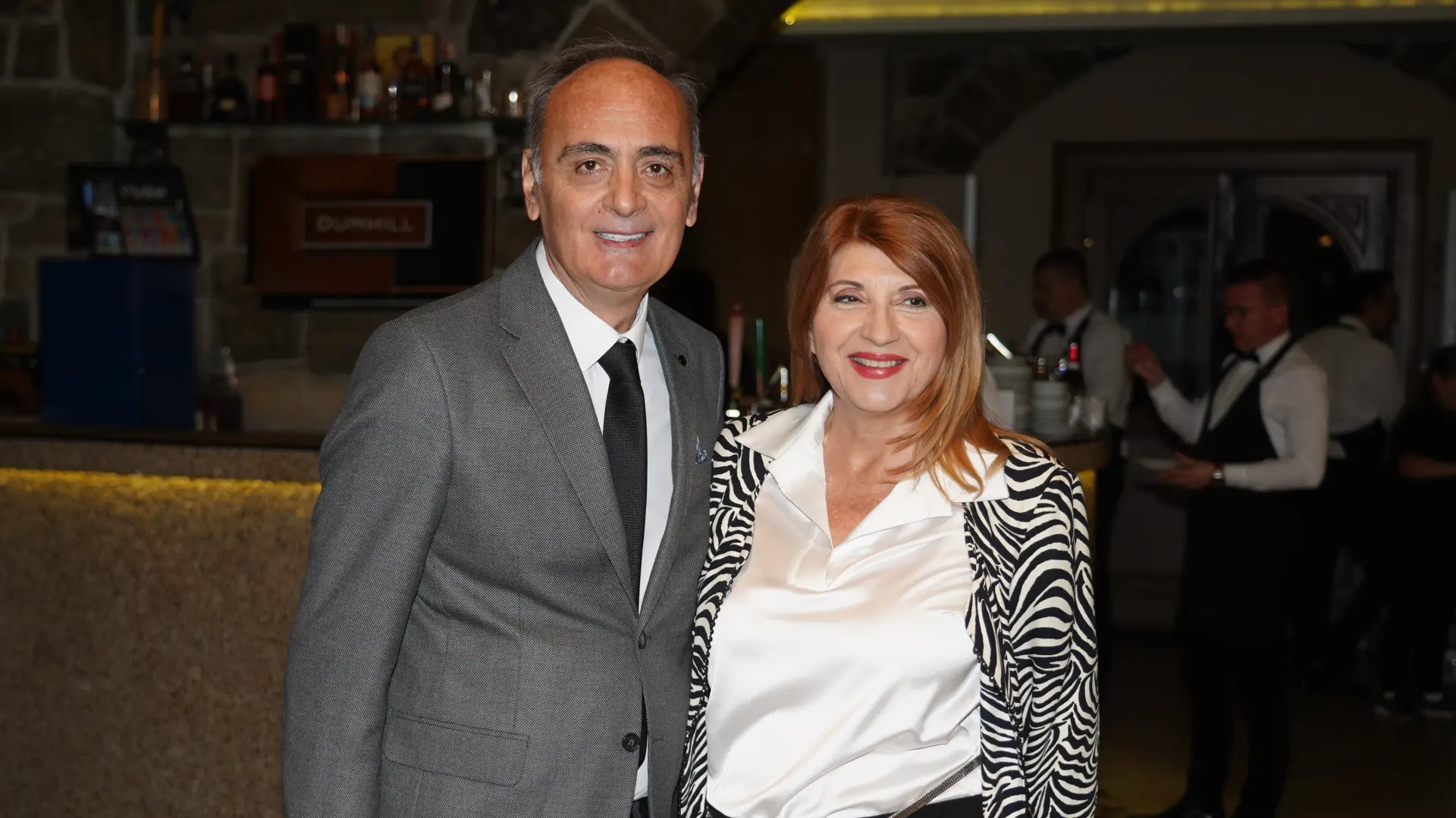 Aca Ilić, Biljana Jevtić-693fe5a6b69e7.webp