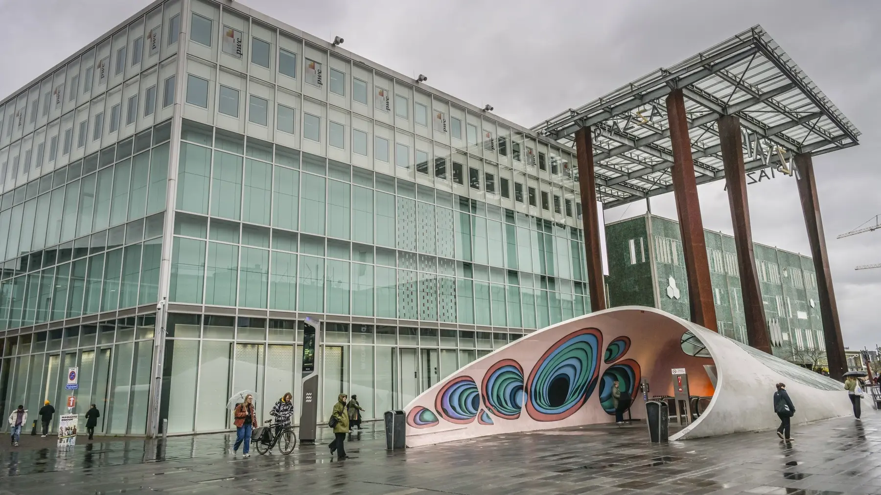 Ajndhoven profimedia-1051821627-6947a95a76666.webp