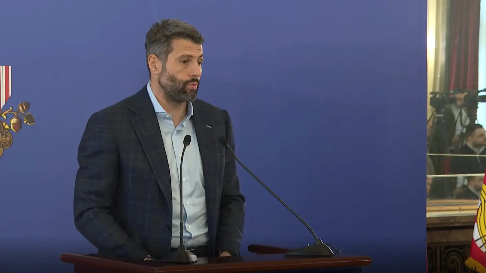 Aleksandar Šapić-693ab29d9f0d0.webp