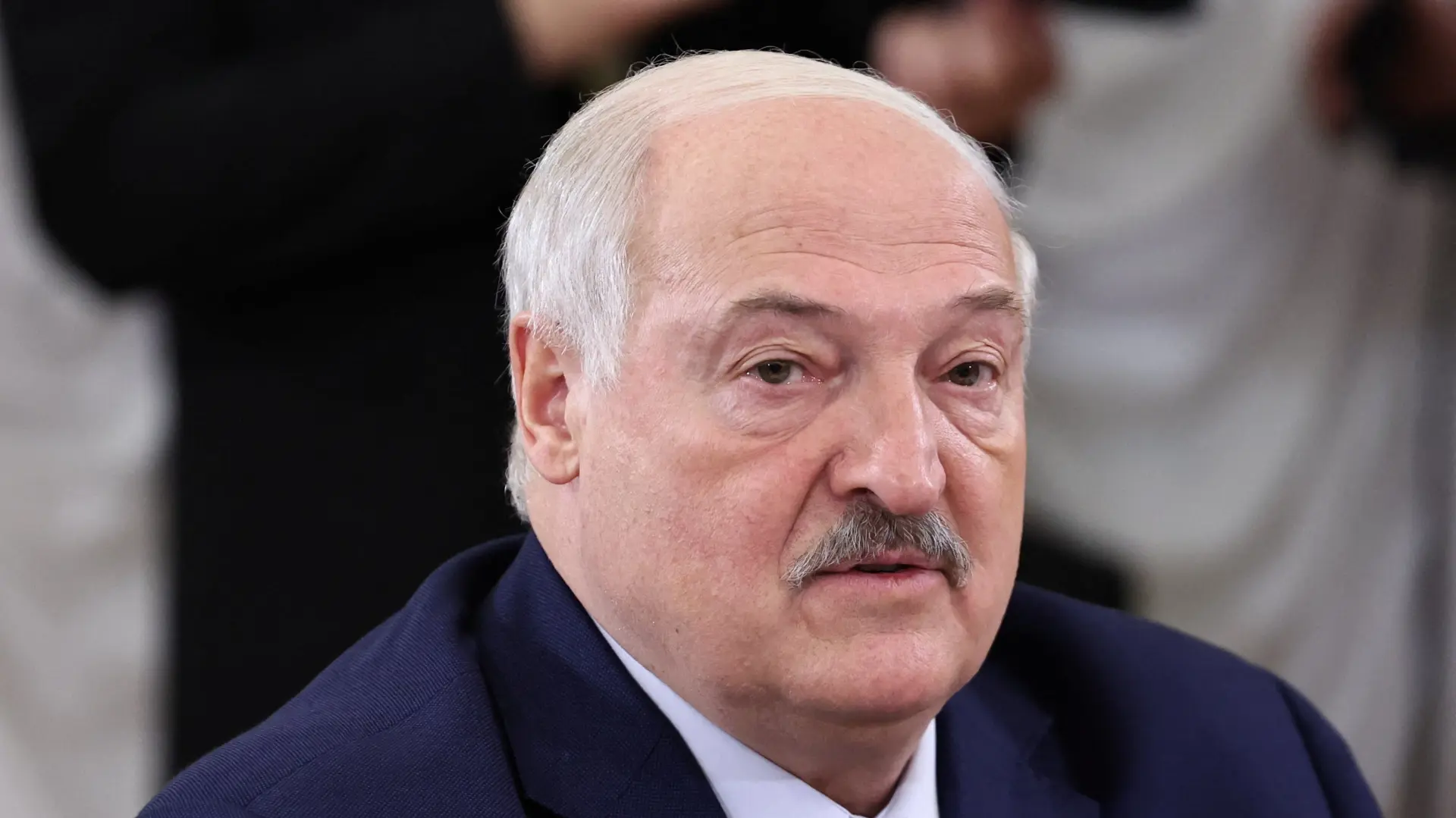 Aleksandar Lukašenko-6949553fe6101.webp