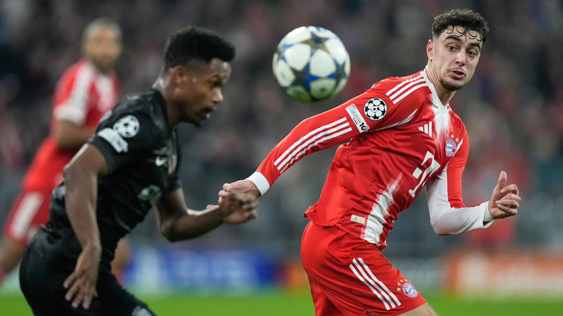 Aleksandar Pavlović-6947bd806684f.webp