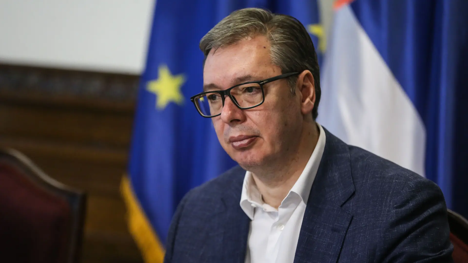 Aleksandar Vučić (6)-6936b2ff40499.webp