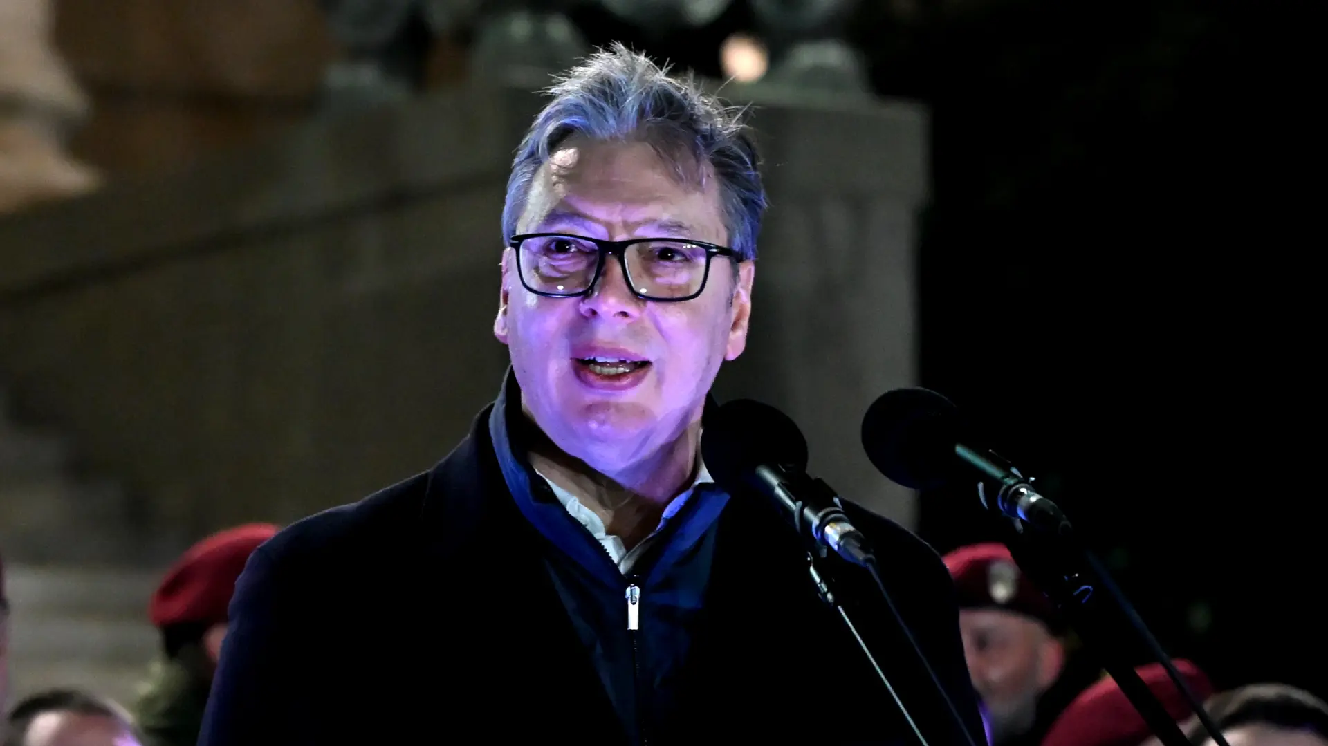 Aleksandar Vučić (6)-695193f914129.webp