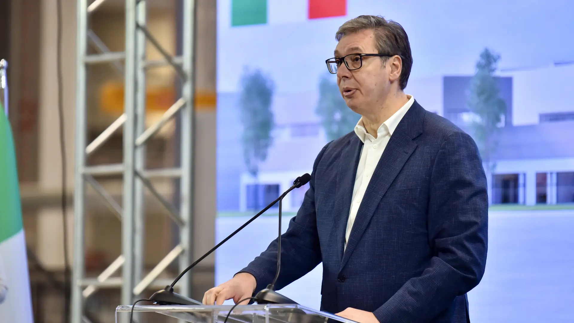 Aleksandar Vučić Ariston otvaranje-693ac4d7109f1.webp