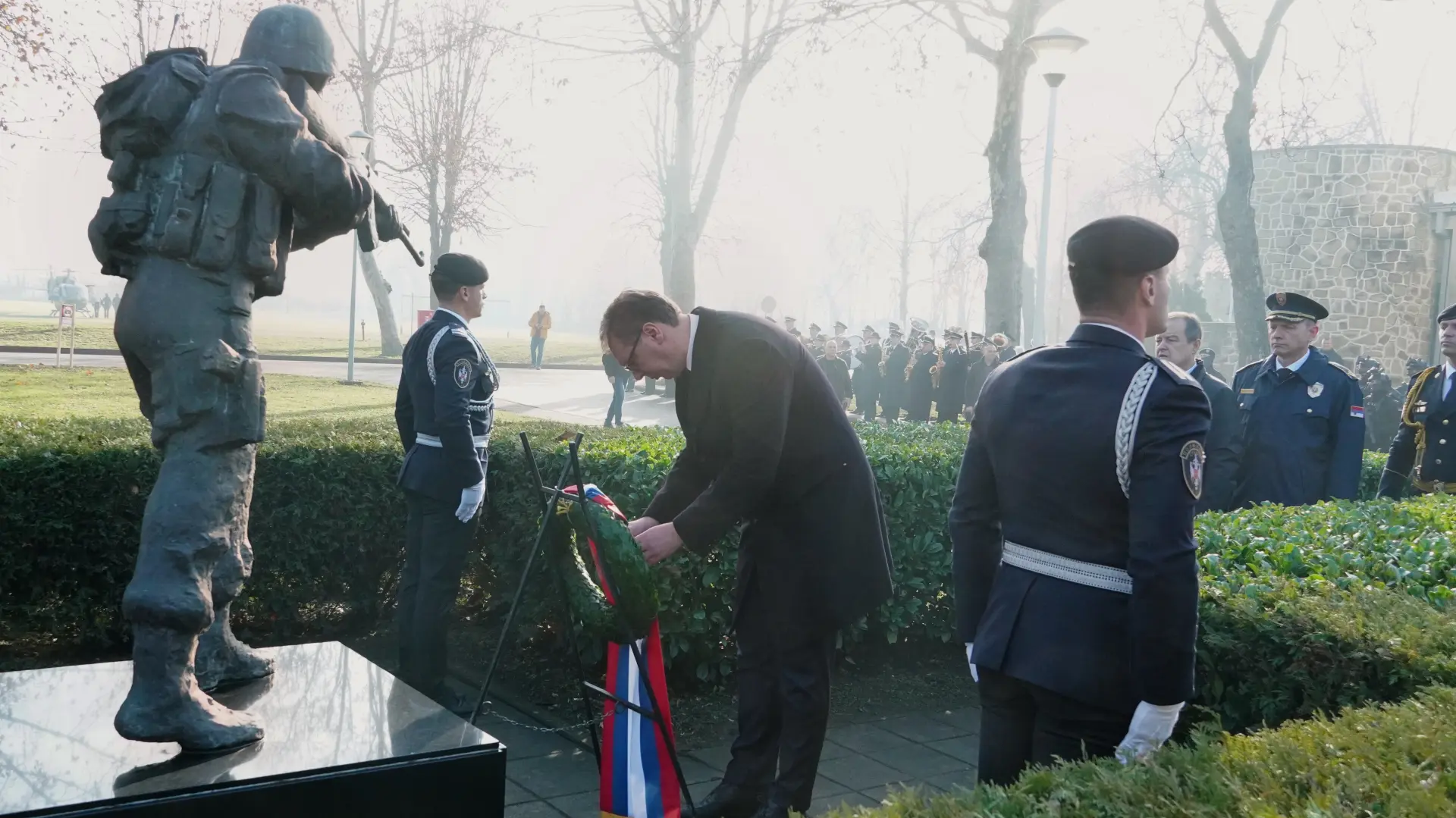 Aleksandar Vučić Dan SAJ-a (2)-6943fc4451e98.webp