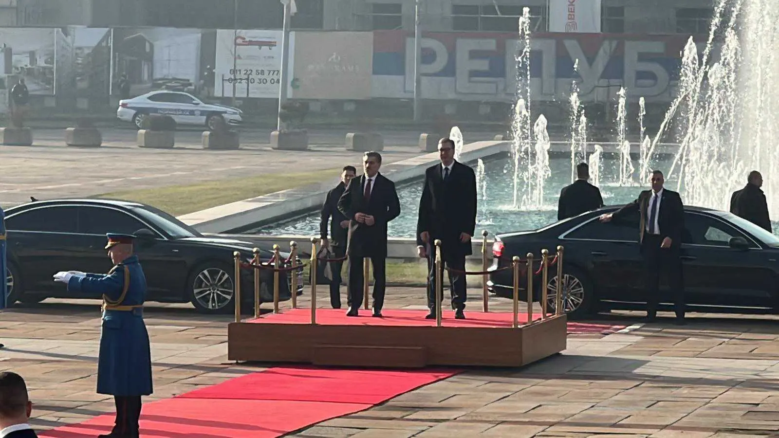 Aleksandar Vučić predsednik Gruzije (2)-6943c5270621b.webp