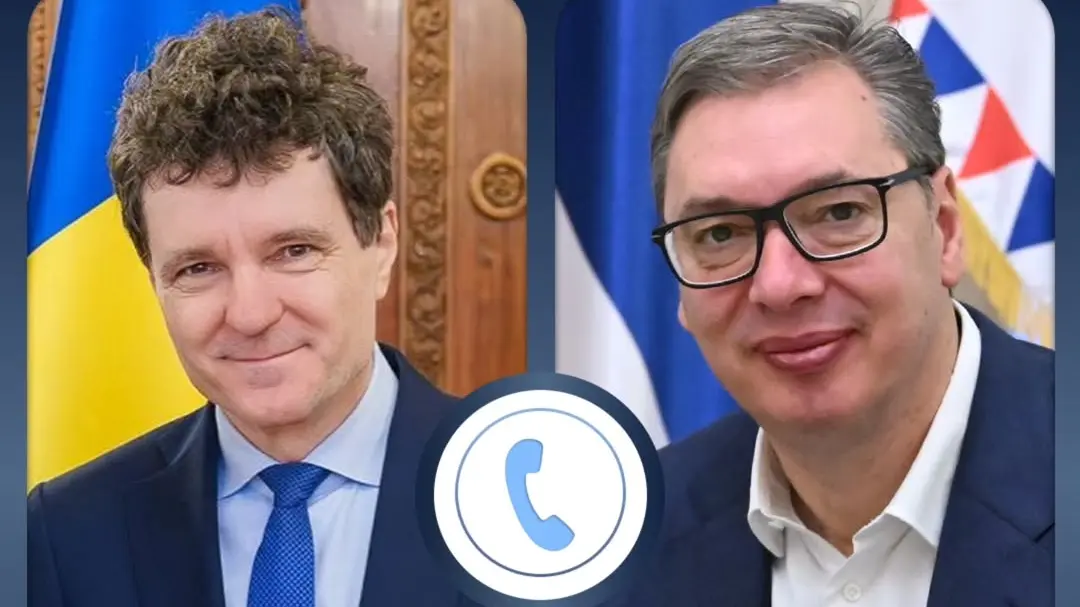 Aleksandar Vučić, Nikušor Dan-69394ec73278a.webp