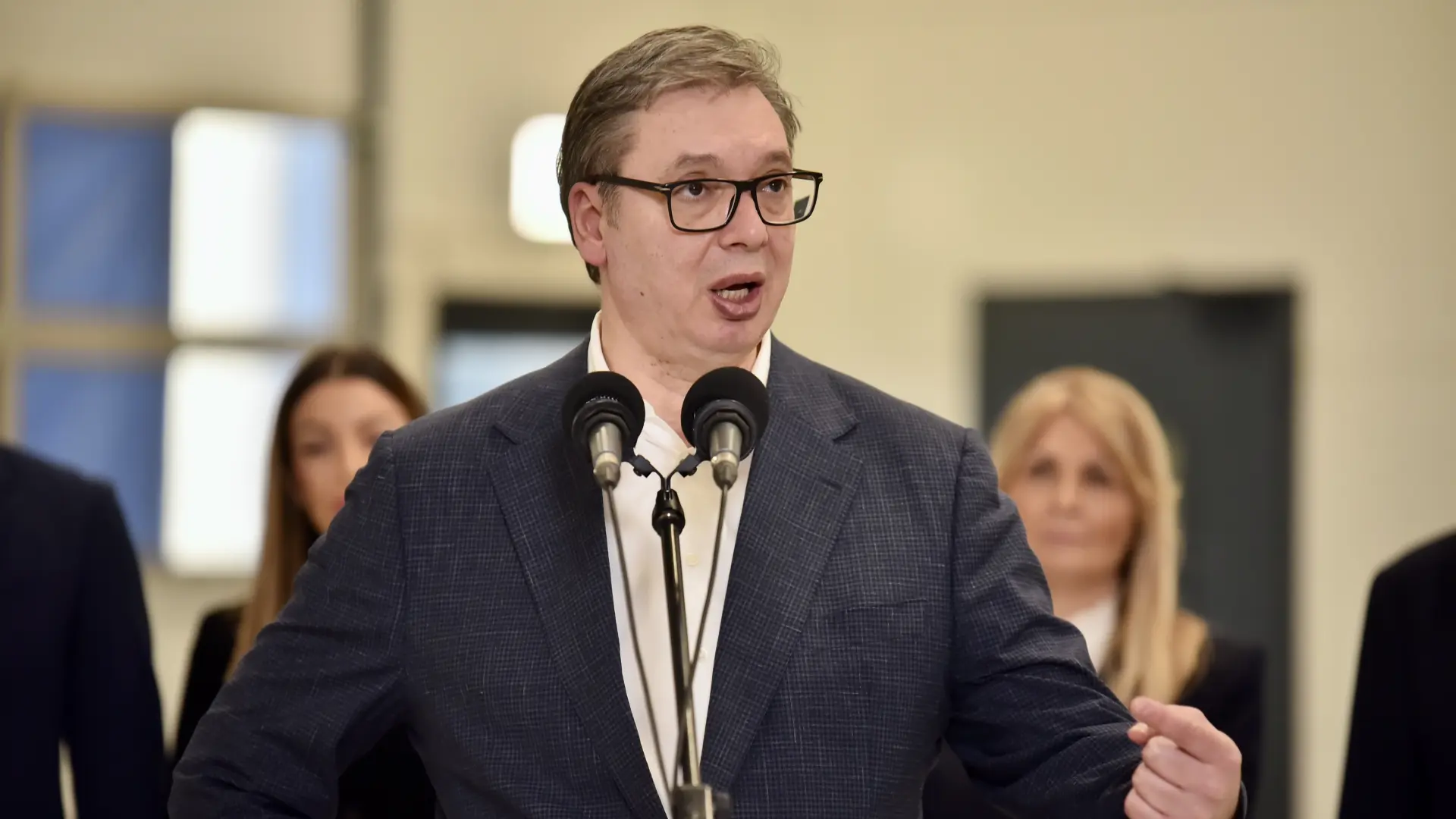 Aleksandar Vučić-693ae7102596f.webp