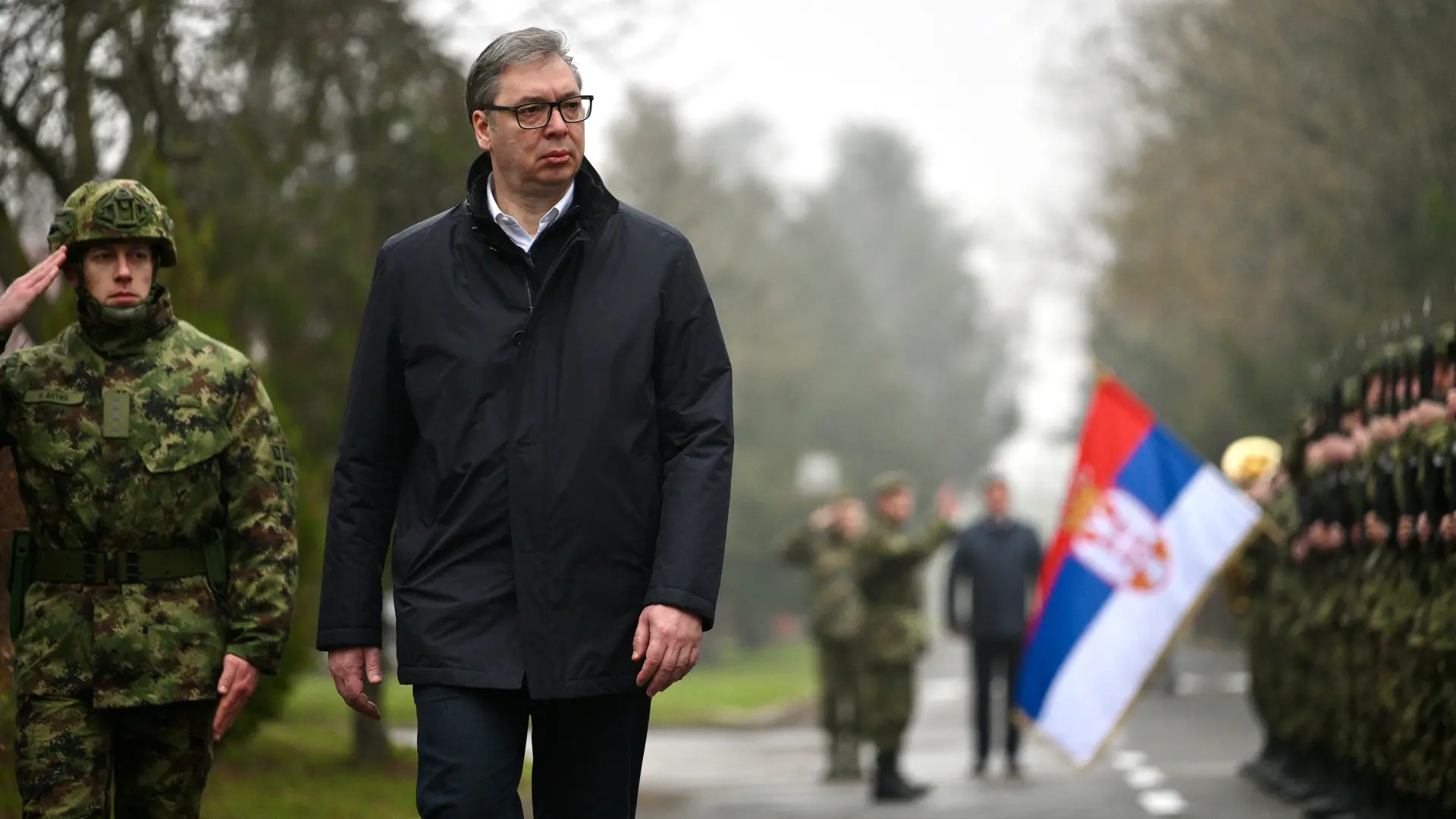 Aleksandar Vučić-693bd3b50e42f.webp