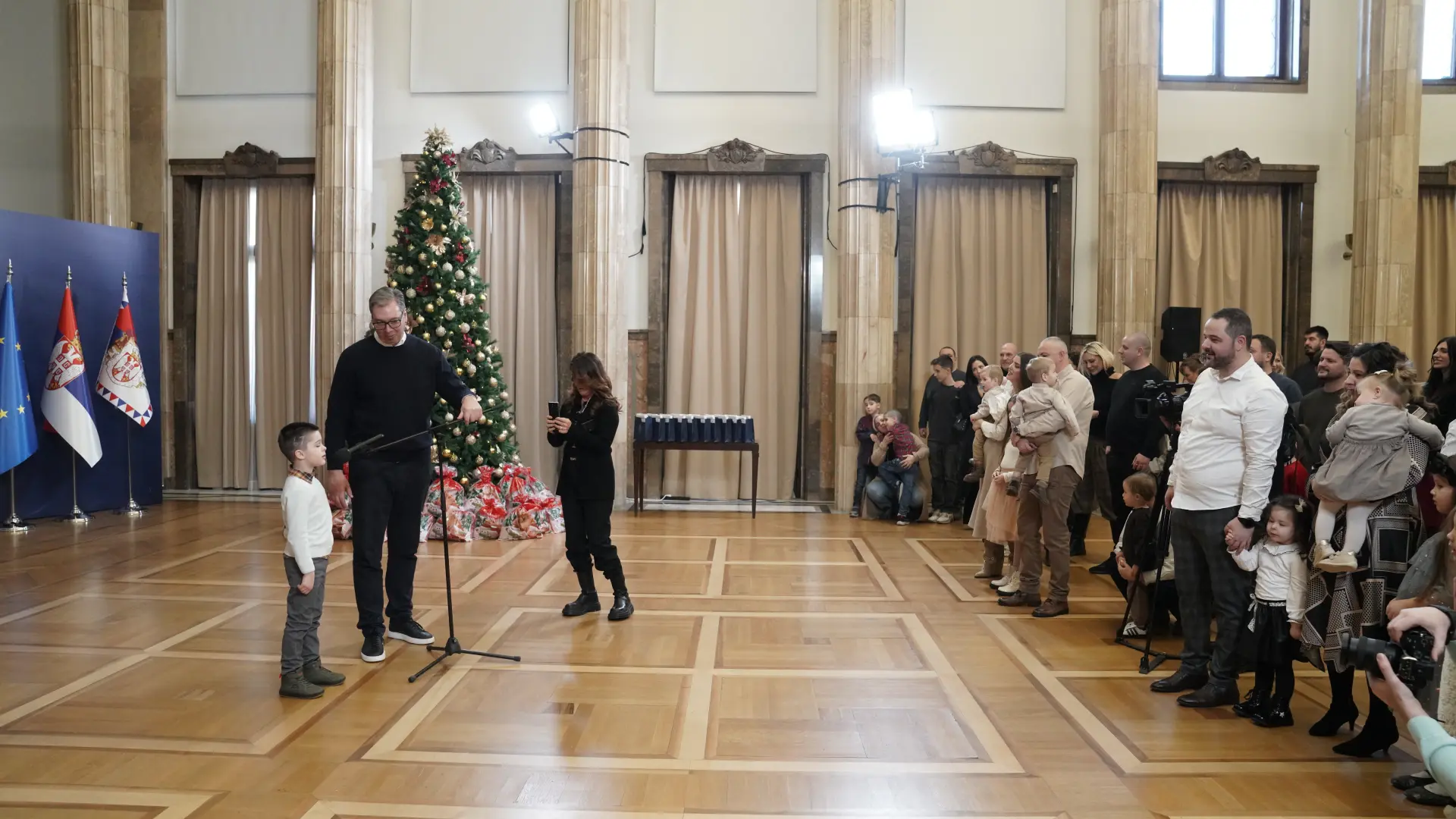 Aleksandar Vučić-69528119ab2af.webp