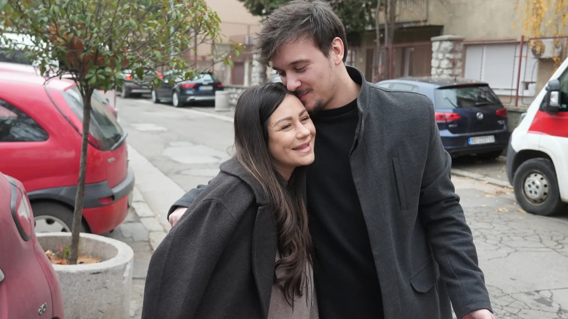 Aleksandra Bursać, Stevan Sekulić-693e9e2927b7d.webp