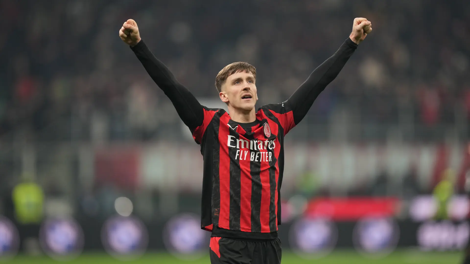 Aleksis Salemakers-694053a568453.webp