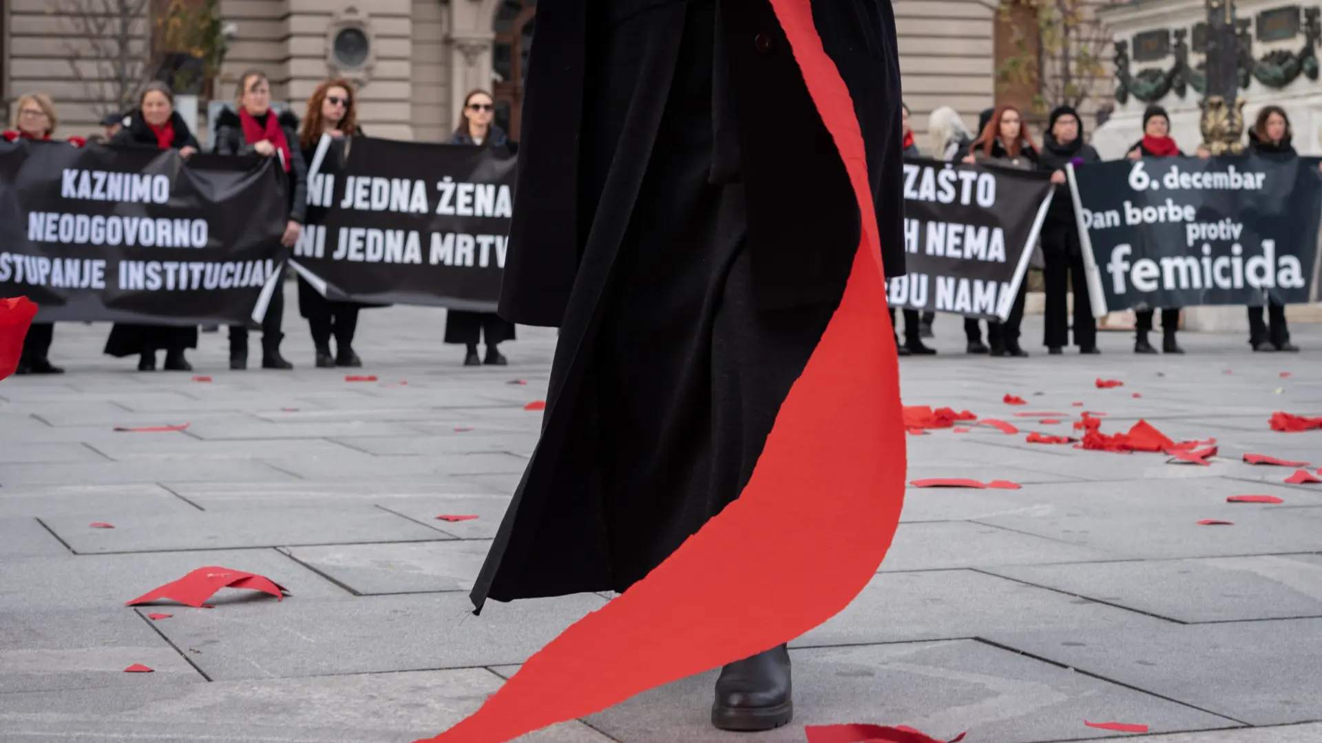 Ana_Batricevic_43 femicid novinarke protiv nasilja-6933fde2ccc48.webp