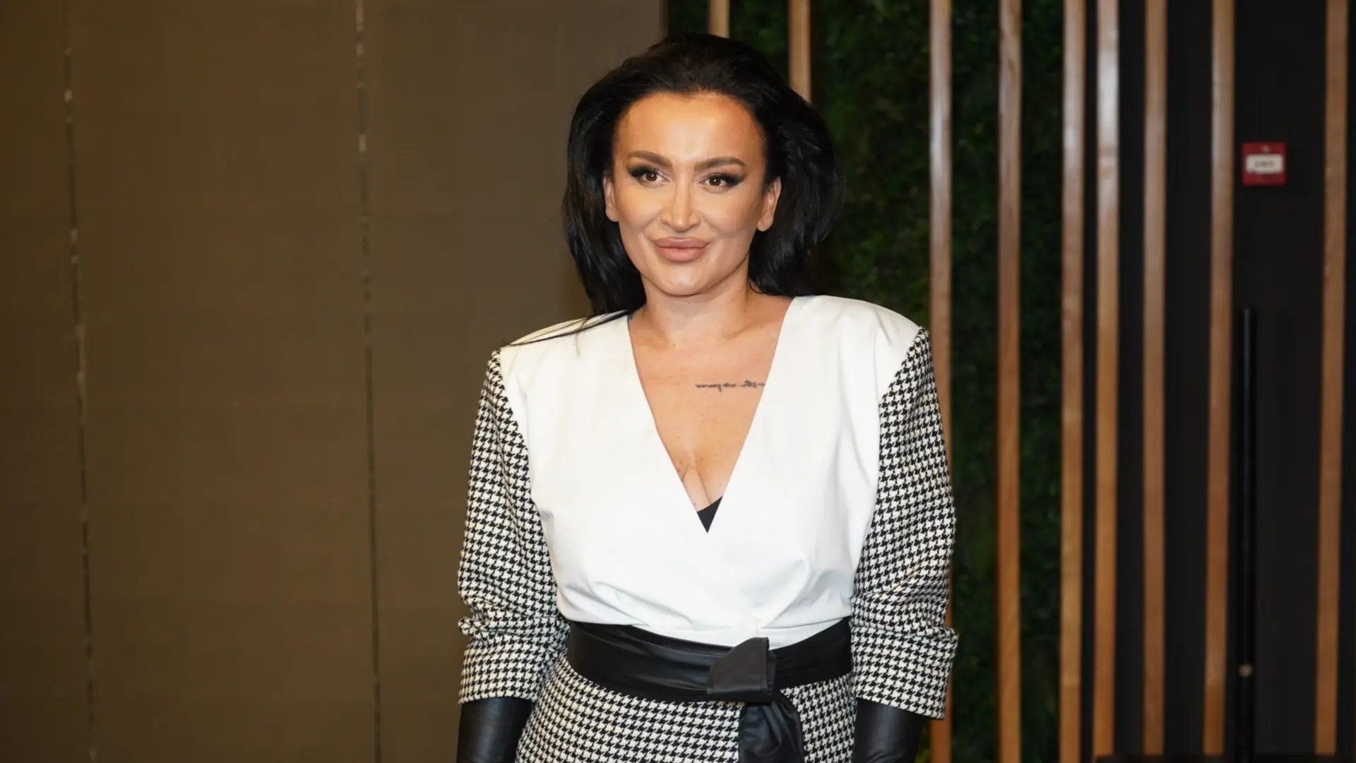 Andreana Čekić-694d6460a87f1.webp