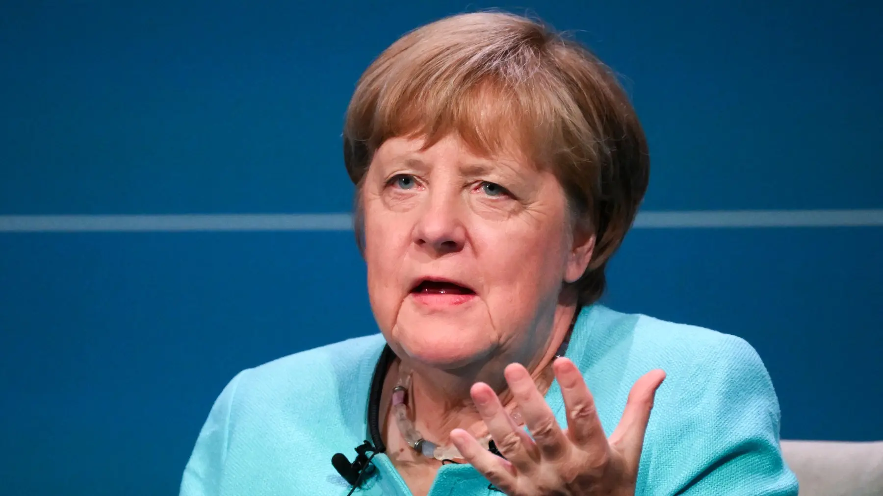 Angela Merkel profimedia-1017699439-693c2ca240a05.webp