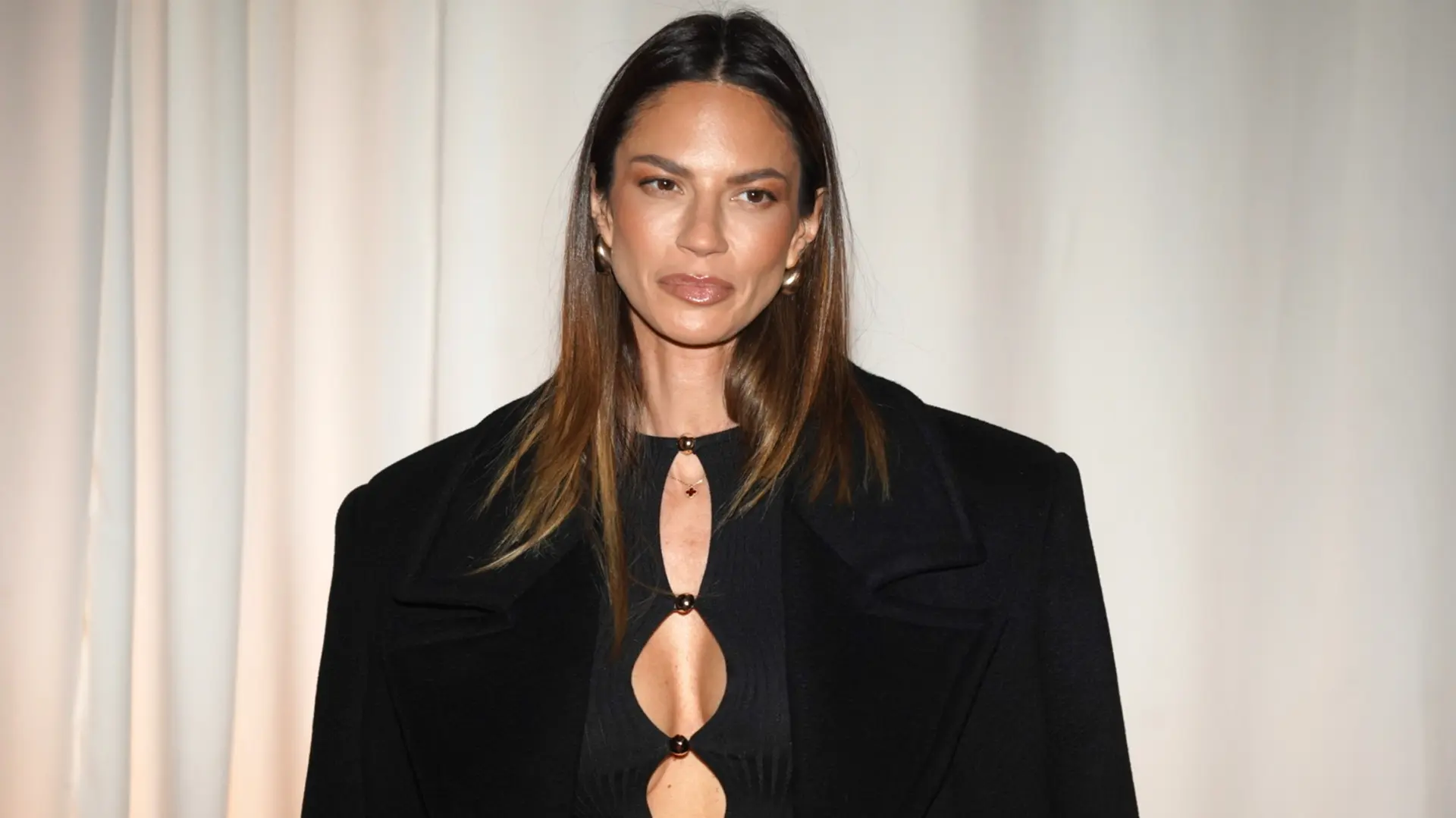 Antonio AhelATAImages danijela dimitrovska 1-6937dd649ce85.webp