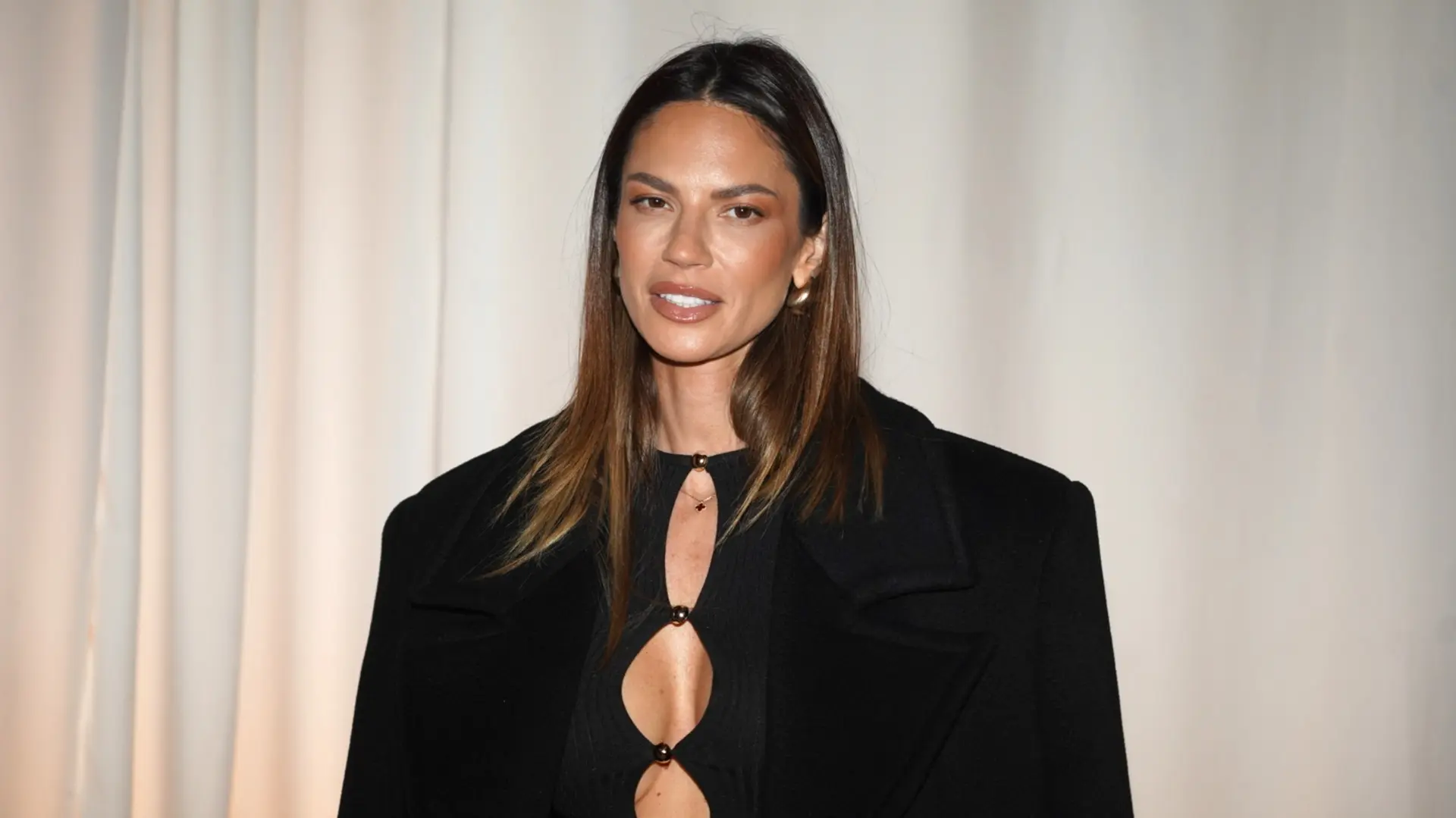 Antonio AhelATAImages danijela dimitrovska-6937dd4df1ae8.webp