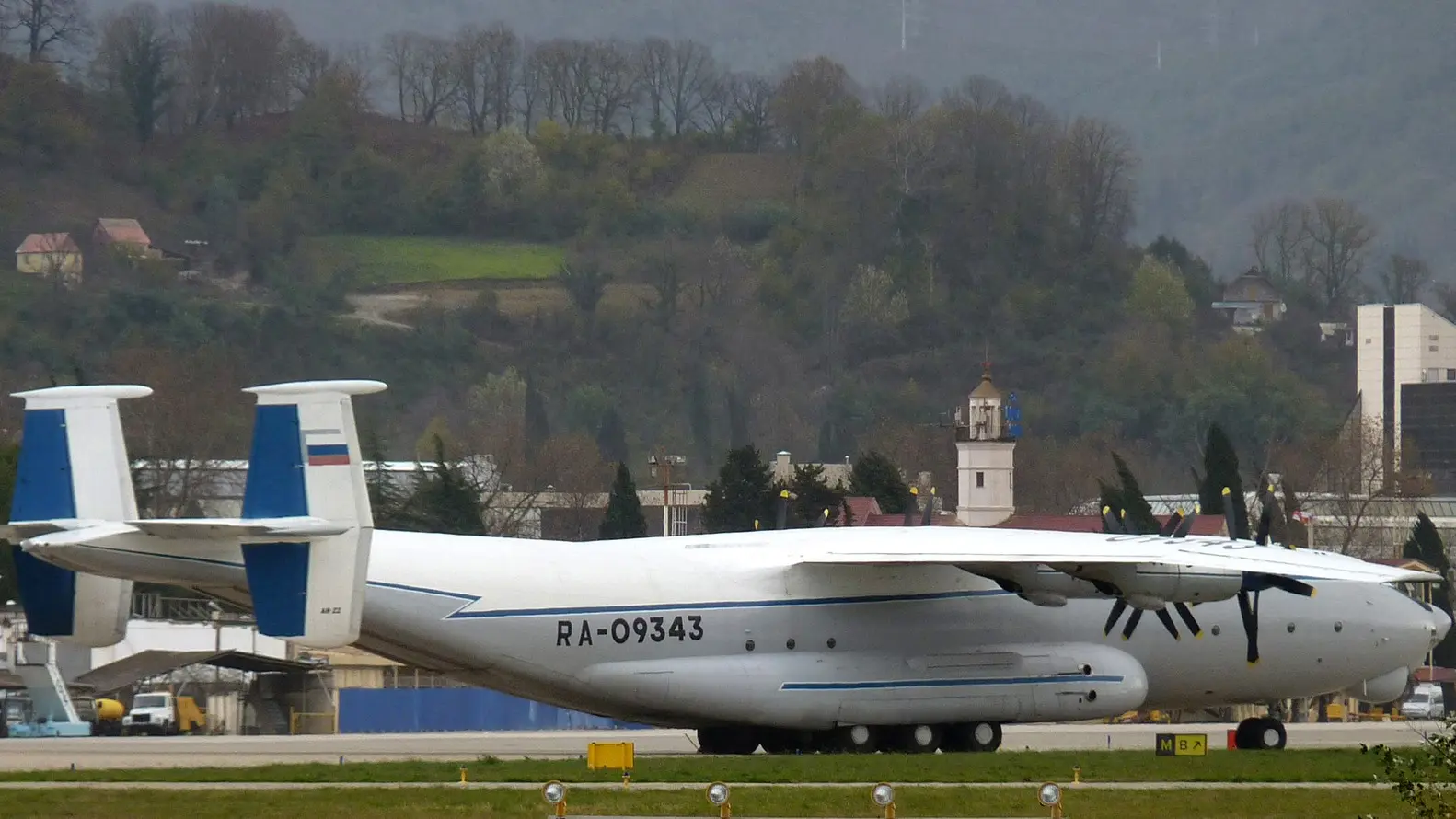 Antonov A-22 ruski avion profimedia-0065672744-6937f4f4a2b25.webp