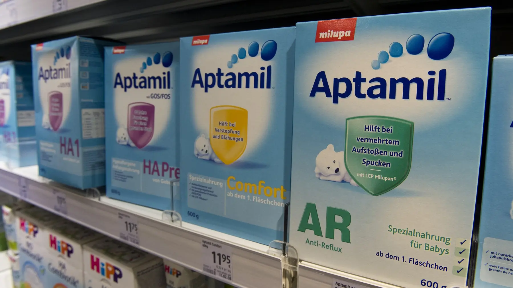 Aptamil mleko za bebe profimedia-0287774901-6943de68e61dc.webp