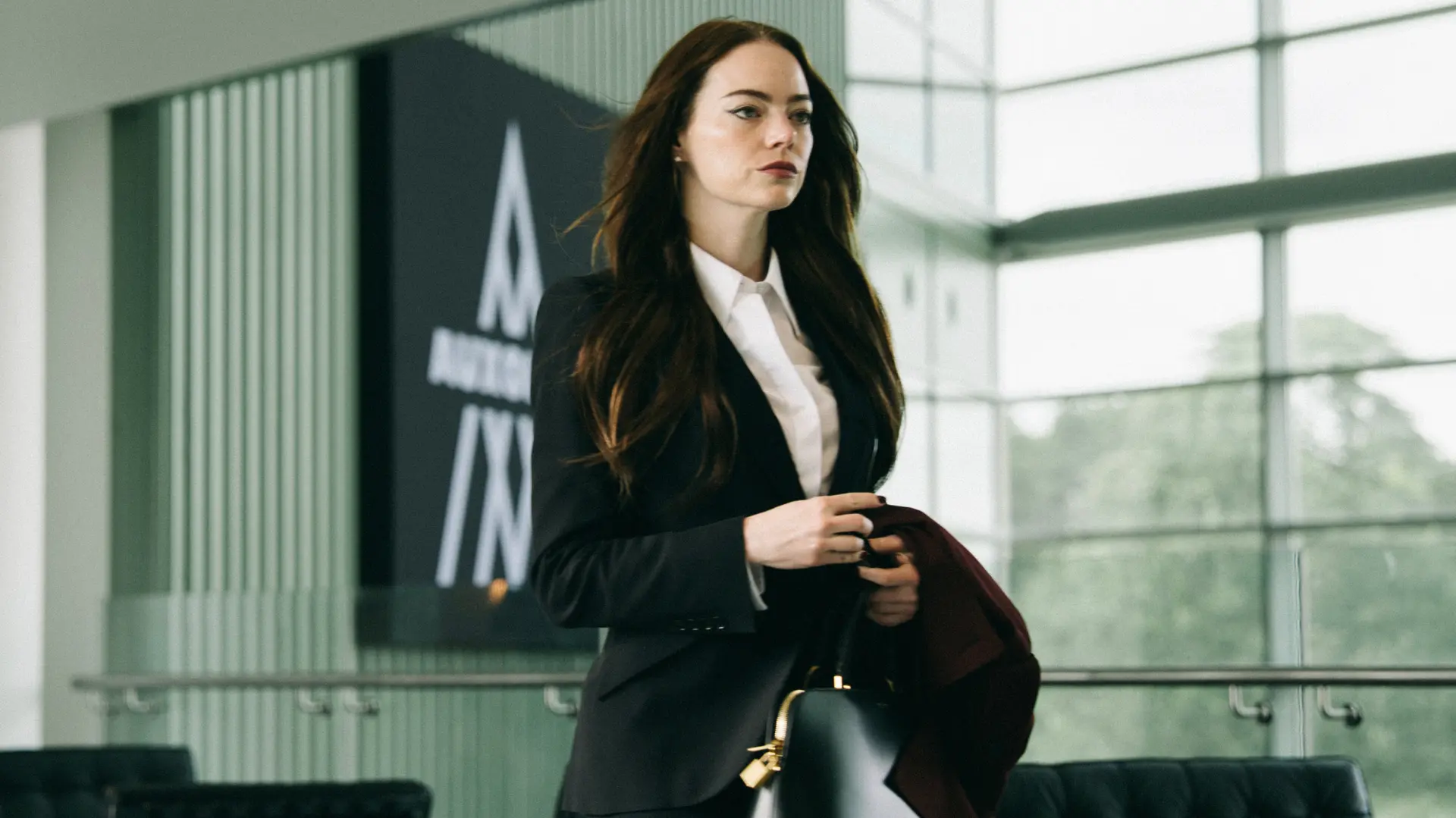 Atsushi NishijimaFocus Features via AP bugonia ema stoun-69342d24e5a39.webp