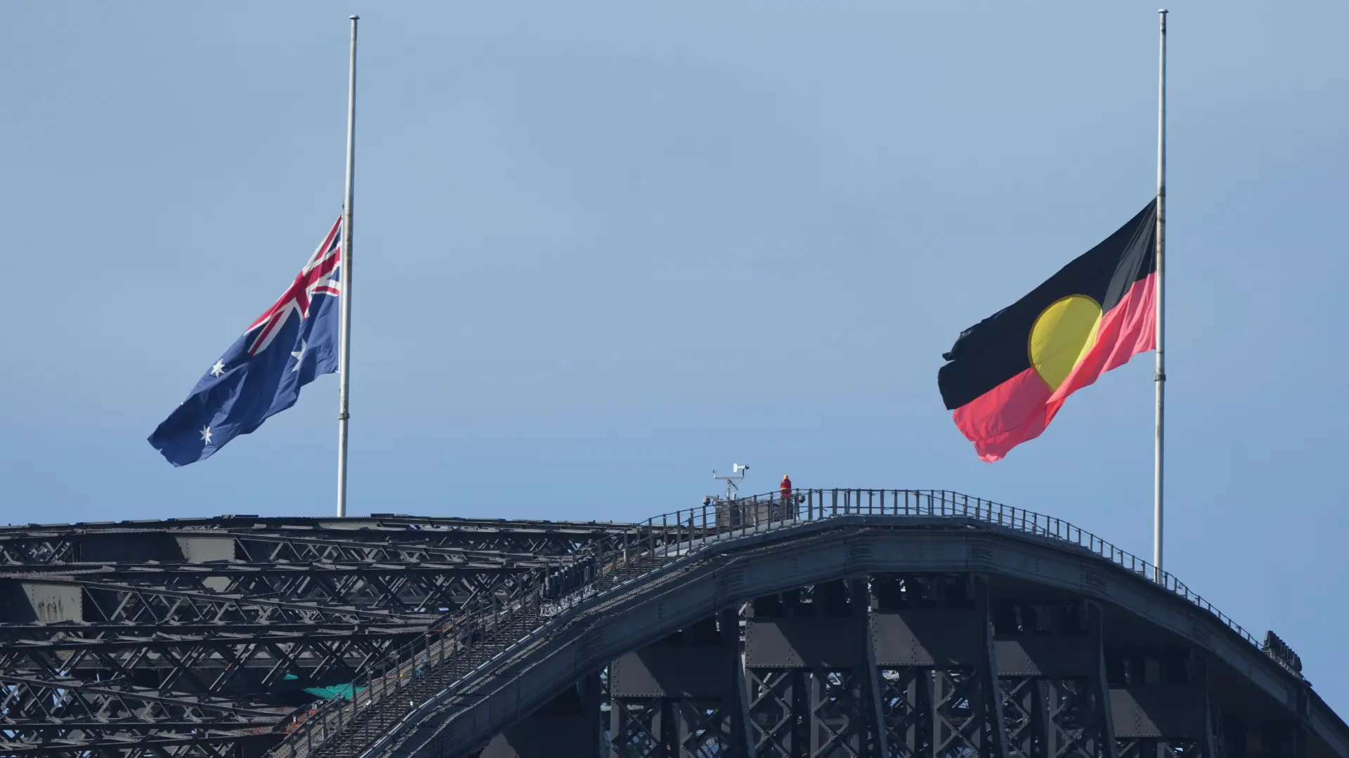 Australija dan žalosti Bondaj-6947a37f5bf8b.webp