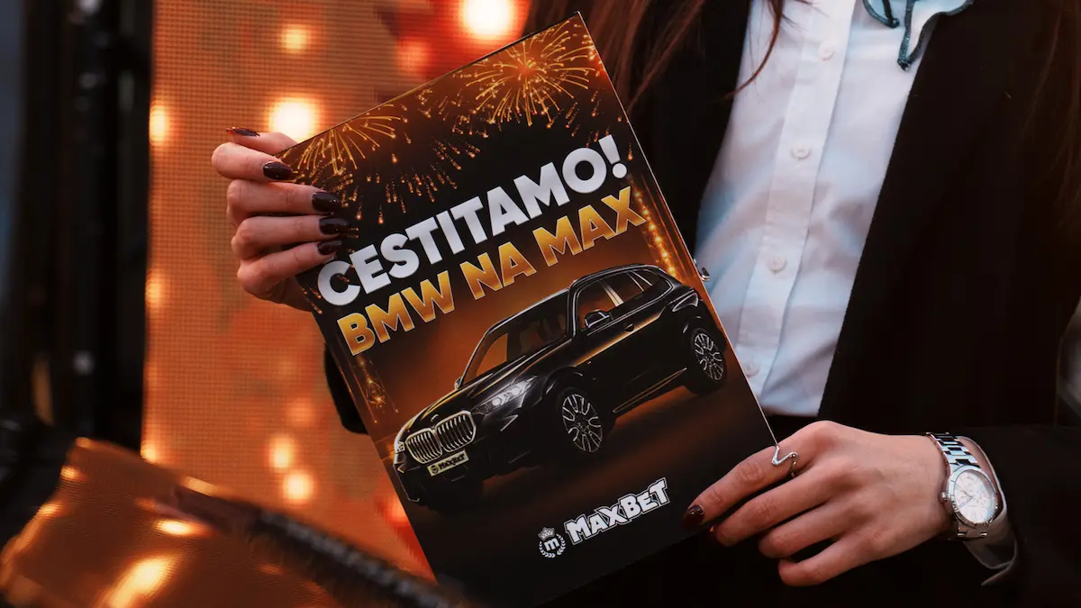 BMW NA MAX 1-695283e8ada2c.webp