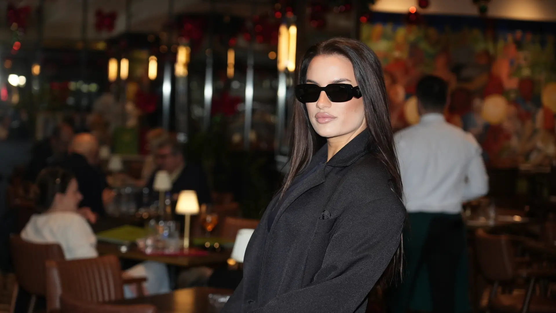 Barbara Bobak (2)-693fea0508e6b.webp