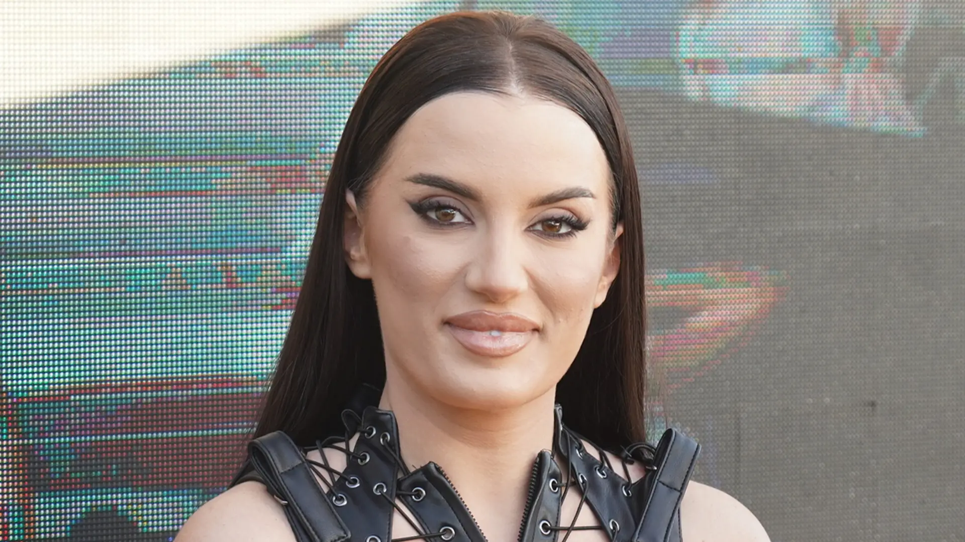 Barbara Bobak-692ea0777aa18.webp