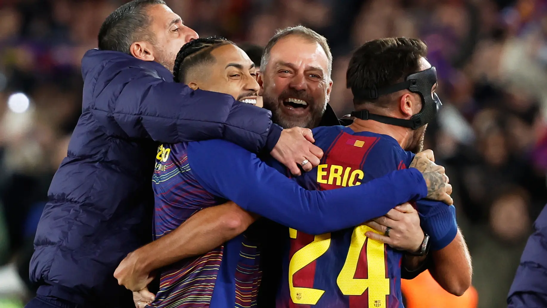 Barselona Hansi Flik-693436520c5a3.webp