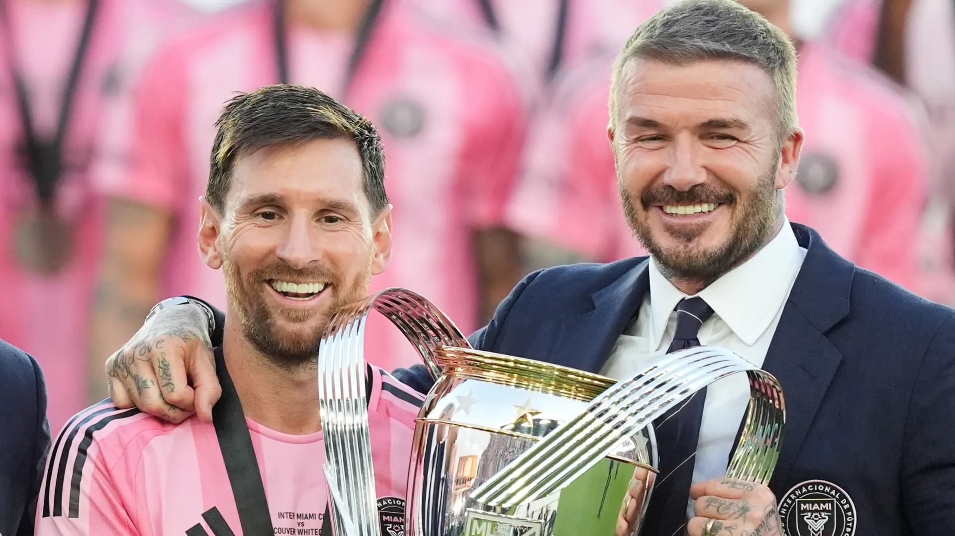 Bekam i Mesi-69356786c4ea8.webp