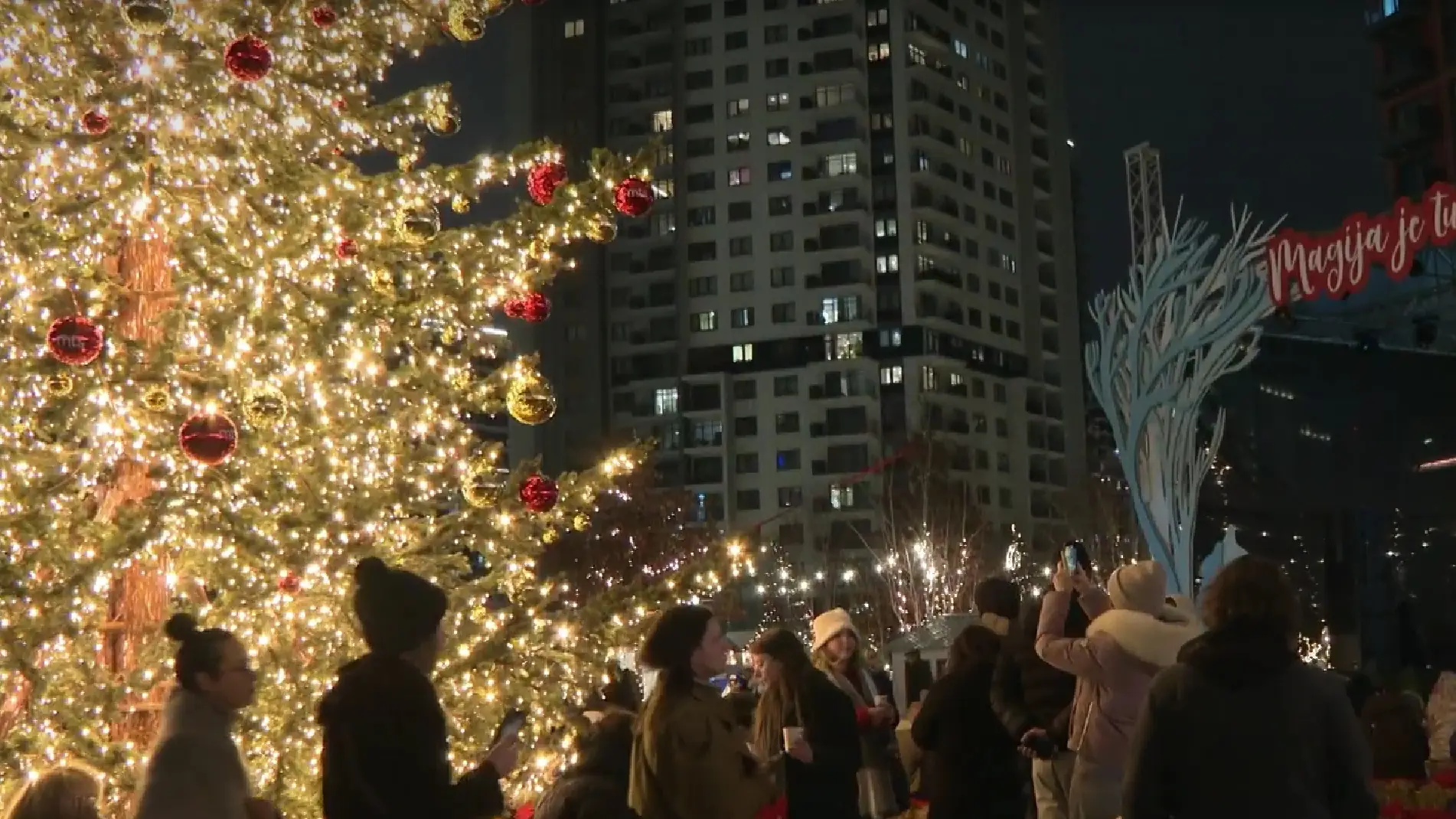 Beograd zima-694596306943b.webp