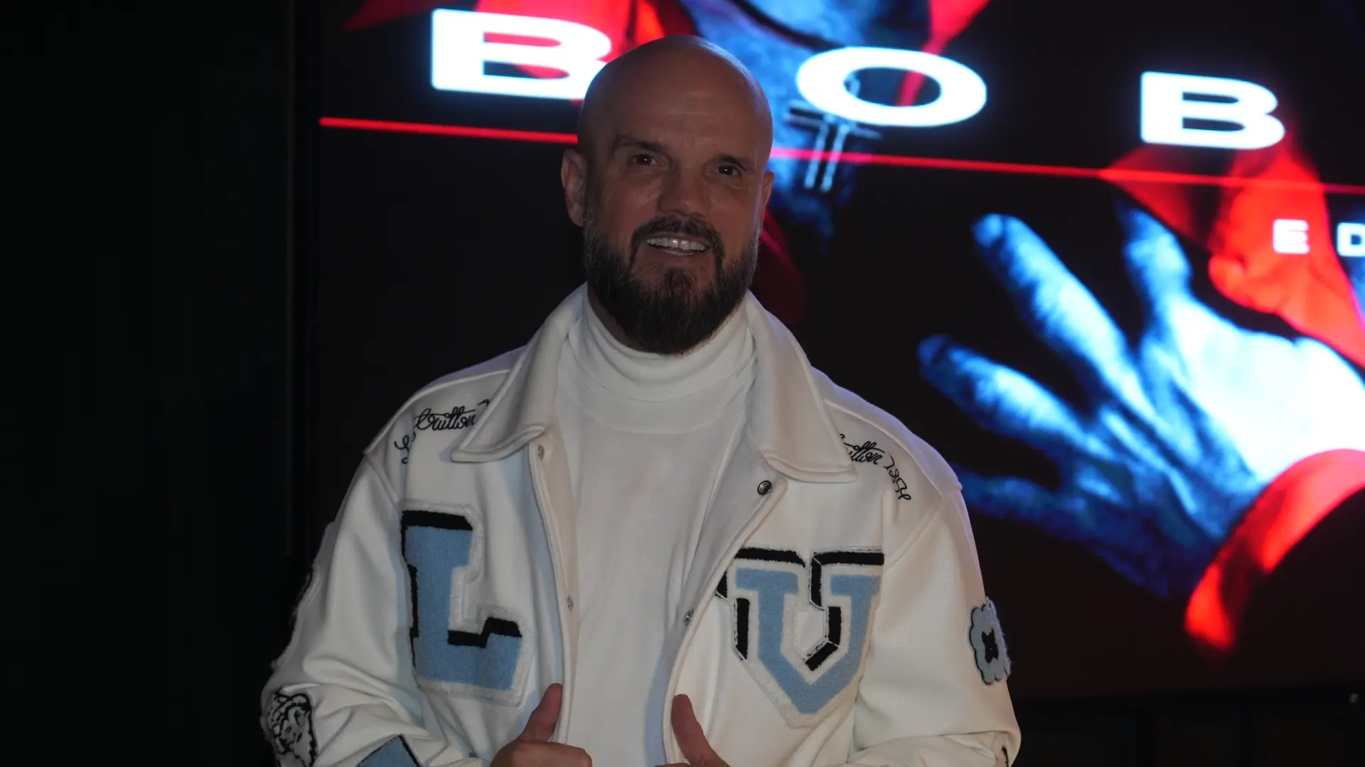 Boban Rajović-694e9ff975a86.webp