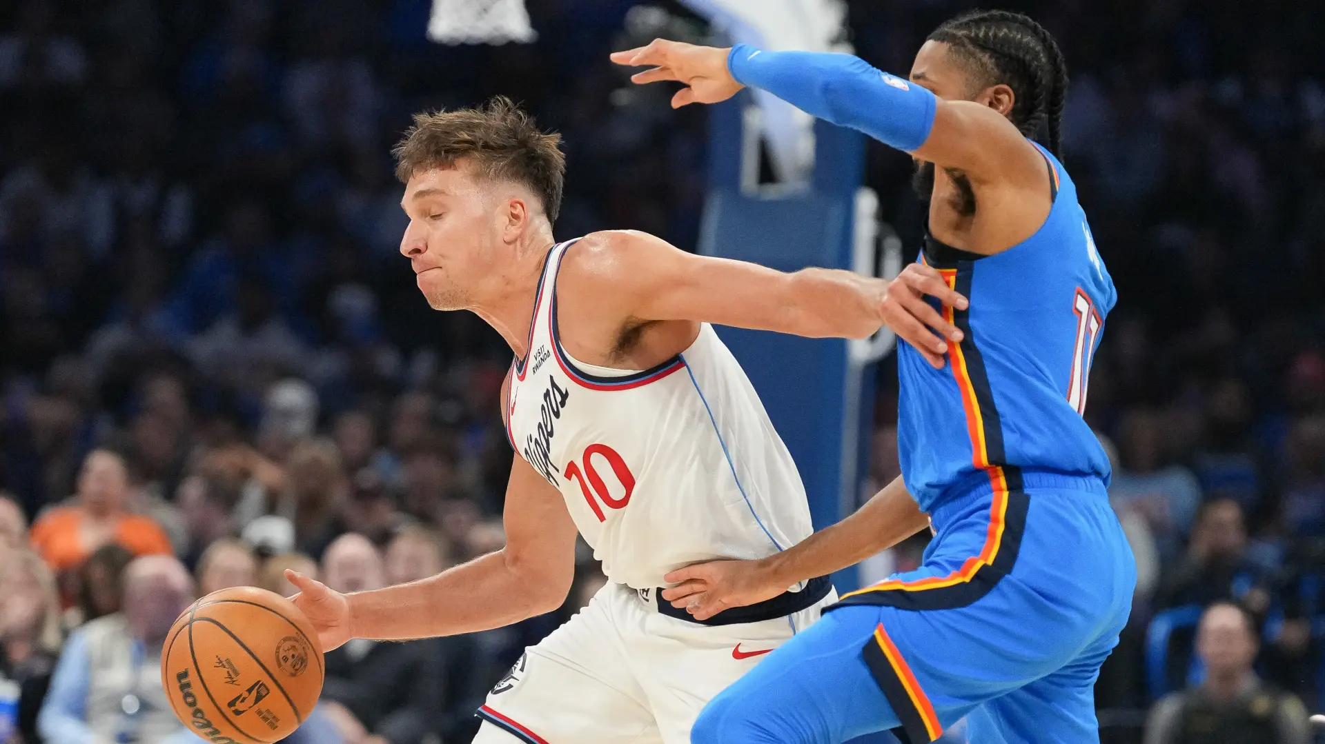 Bogdan Bogadnović-6947acede529a.webp