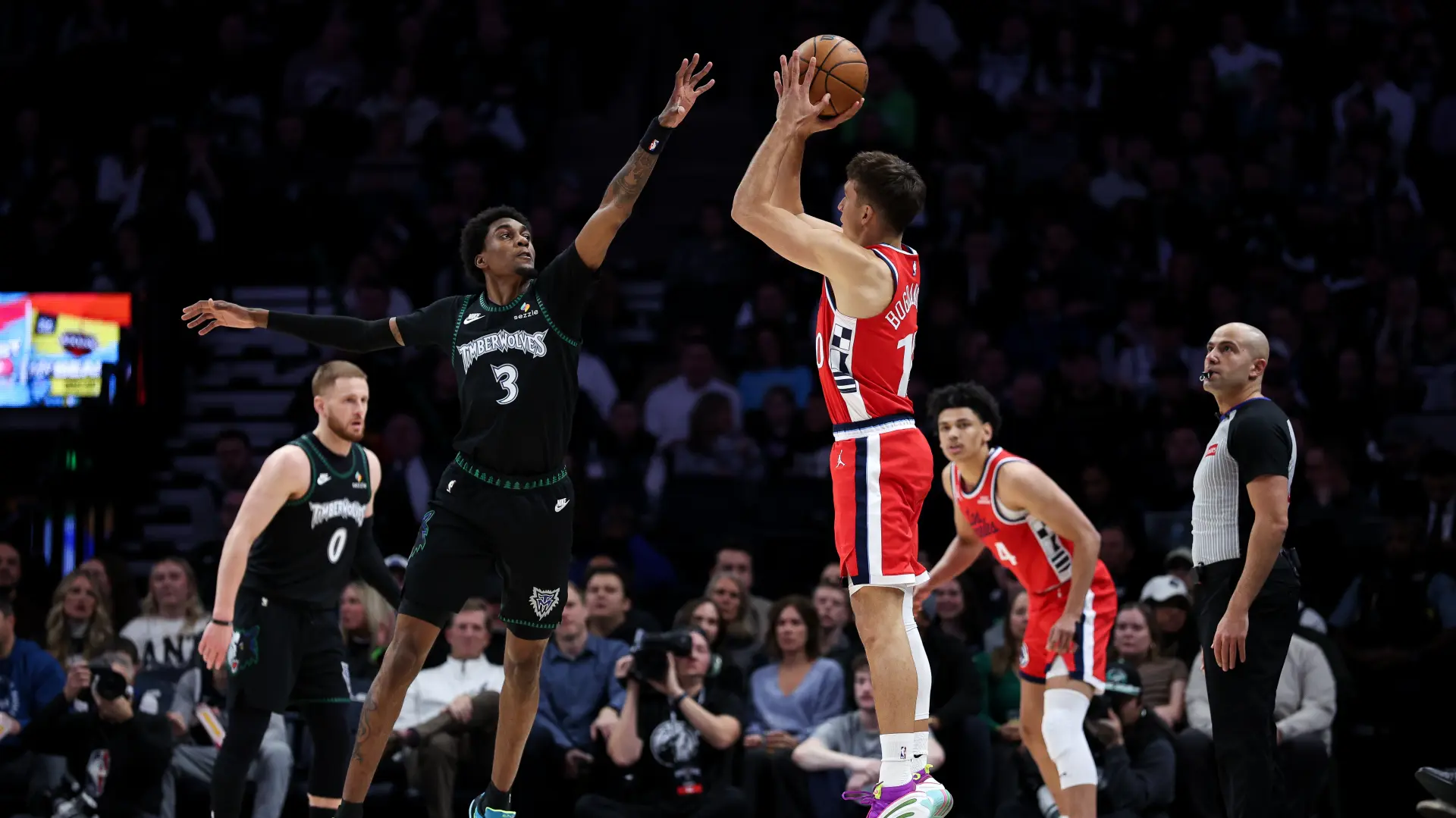 Bogdan Bogdanović-693531a91b36b.webp