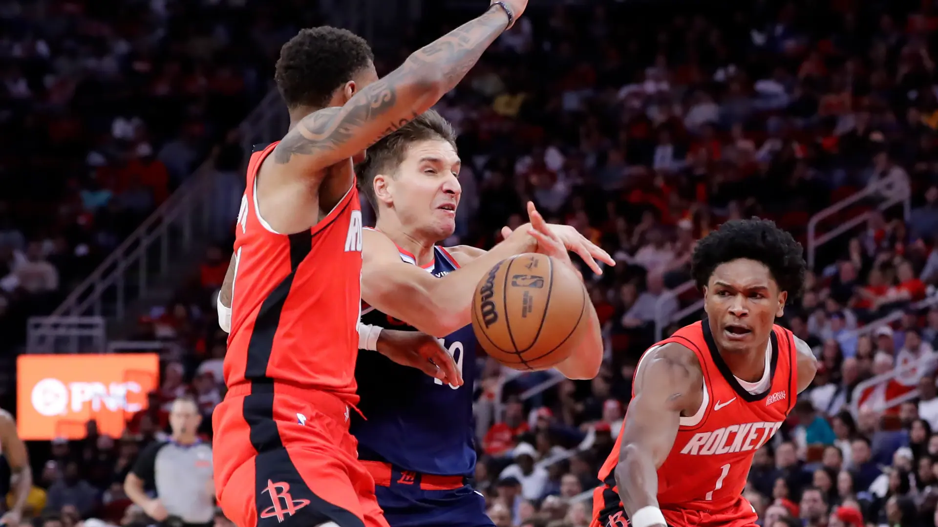 Bogdan Bogdanović-693bcc1b6be83.webp