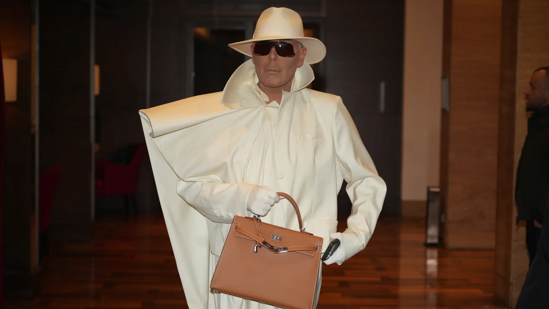 Boki 13-69400eeedc458.webp