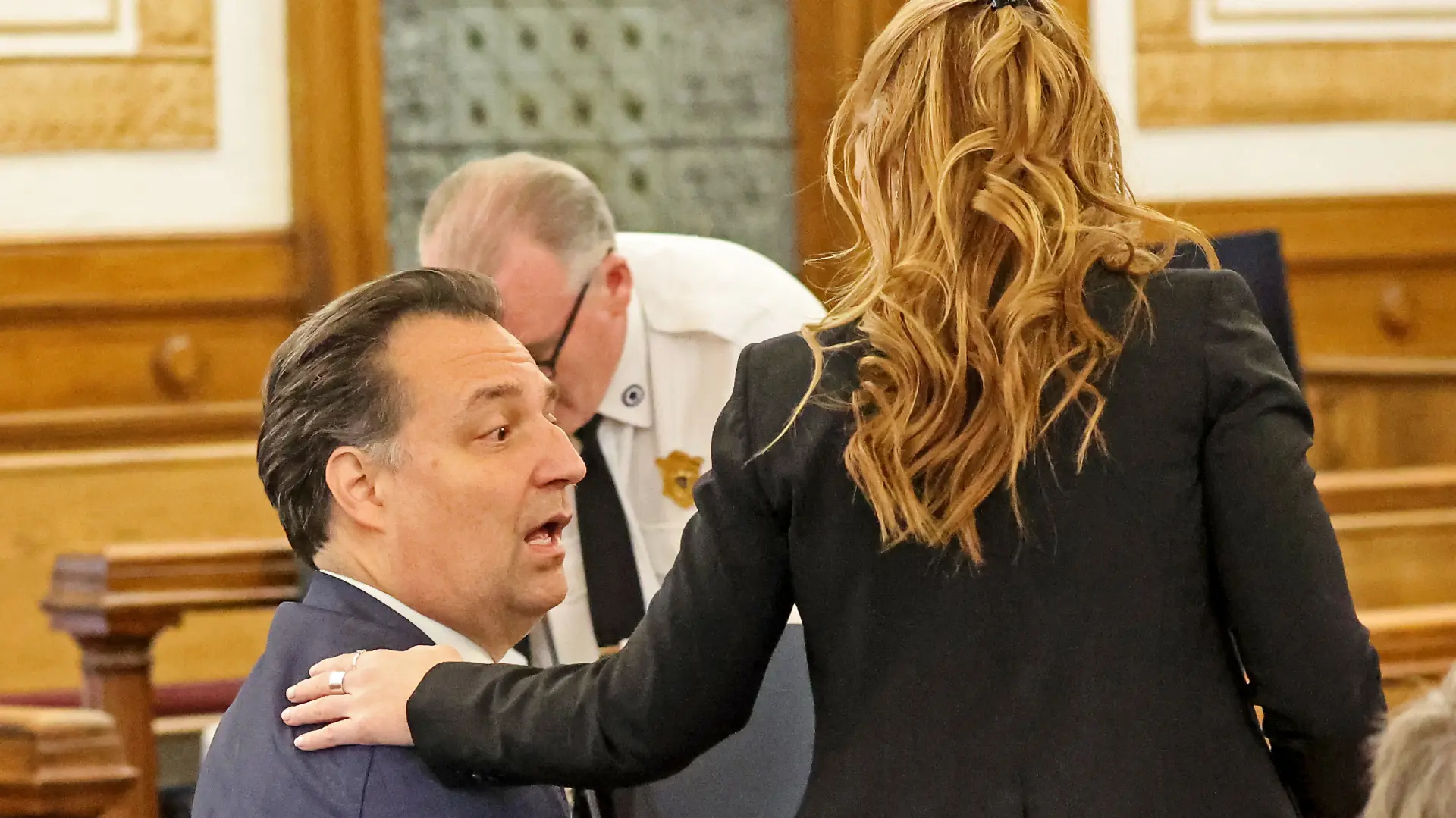 Brajan Volš suđenje-69403f1ae09ef.webp