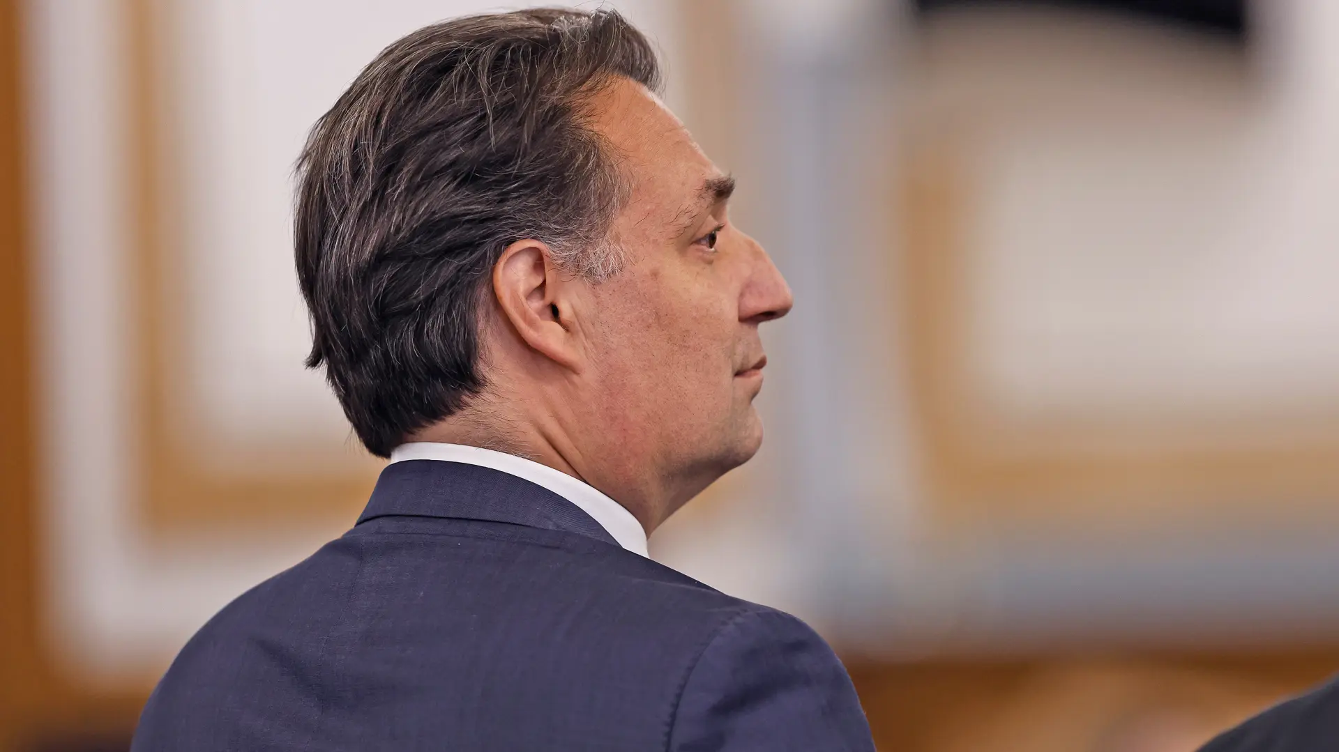 Brajan Volš-6943af30aeaf8.webp