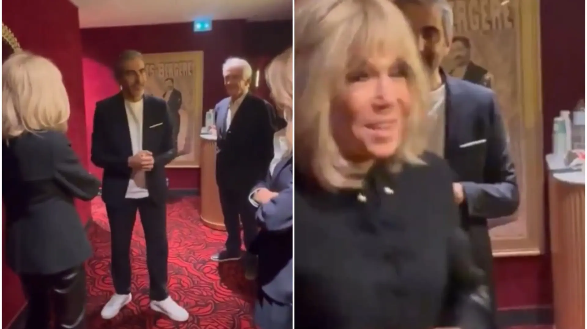 Brižit Makron-6937d40b95157.webp