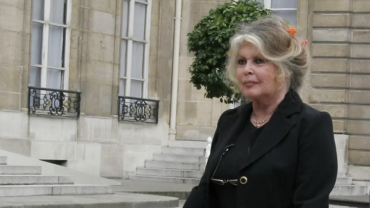 Brižit Bardo 2-6951203164fb3.webp