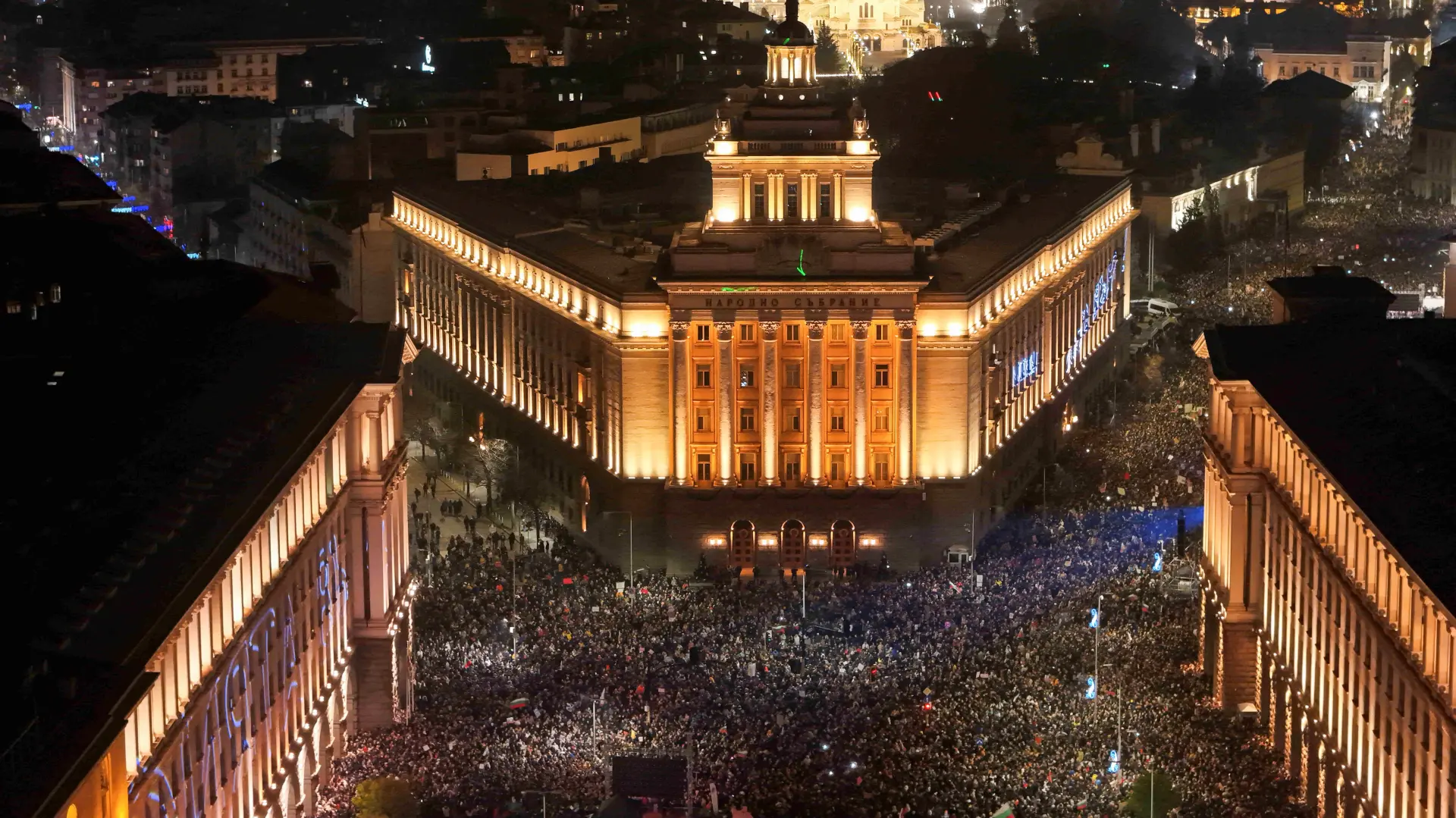 Bugarska protesti (2)-6939cf22cf38e.webp