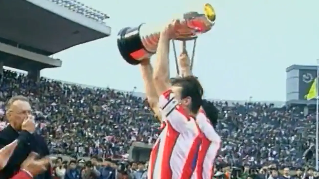 Crvena Zvezda vs Kolo-Kolo-6936a3f8b72d8.webp