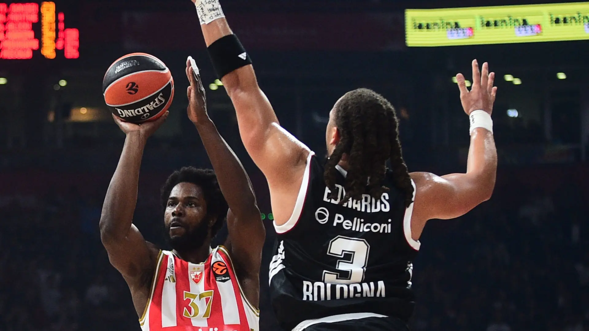 Crvena zvezda virtus odzelej dusan milenkovic ata (1)-6945cb5364801.webp