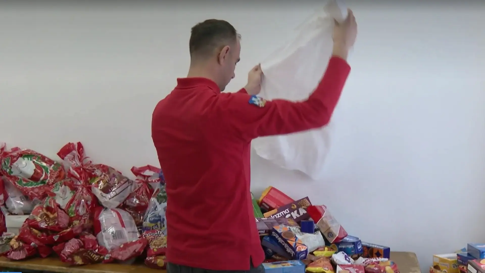 Crveni krst volonteri-69404f591aa85.webp