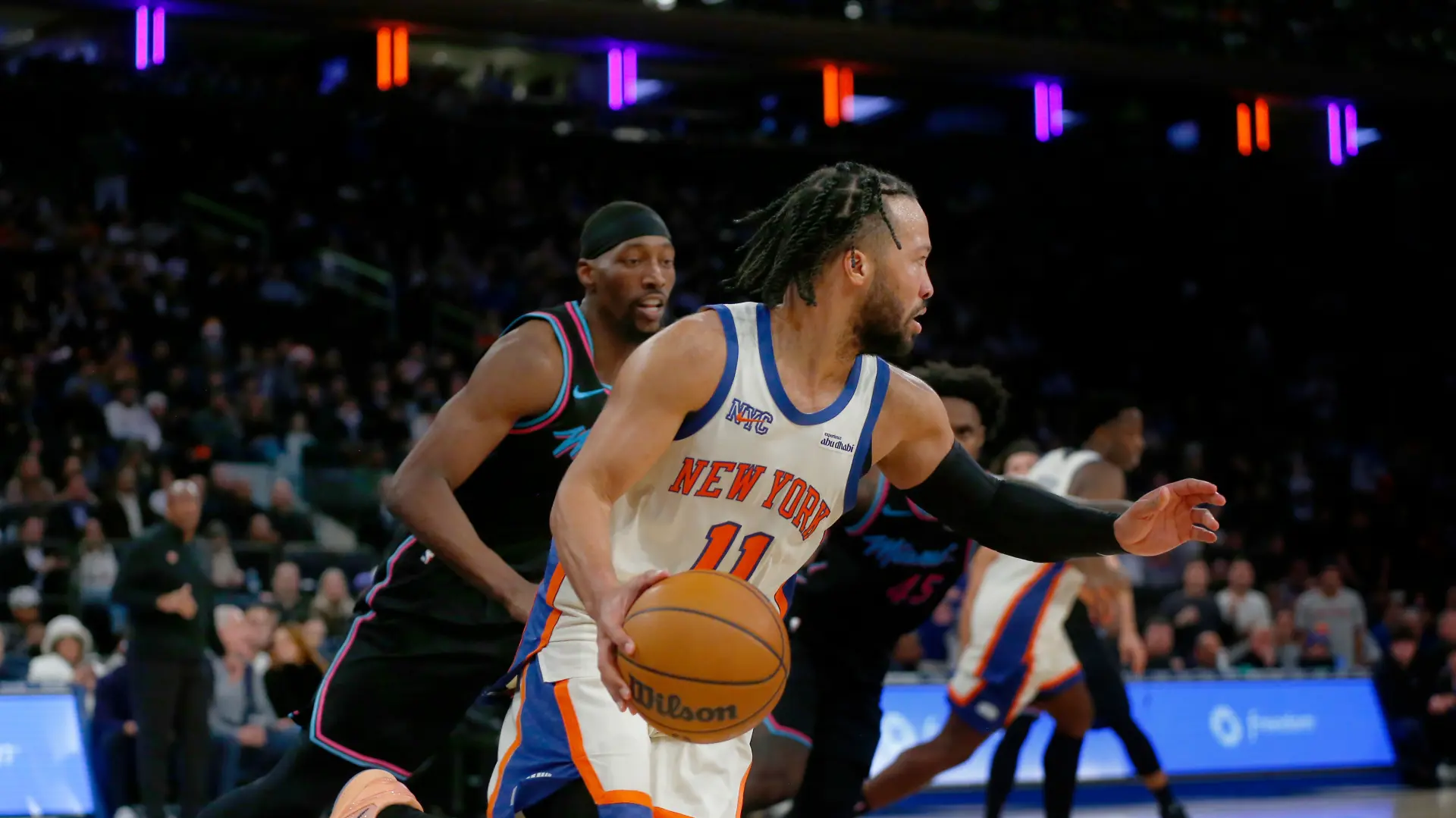 Džejlen Branson-694901d3a83f9.webp